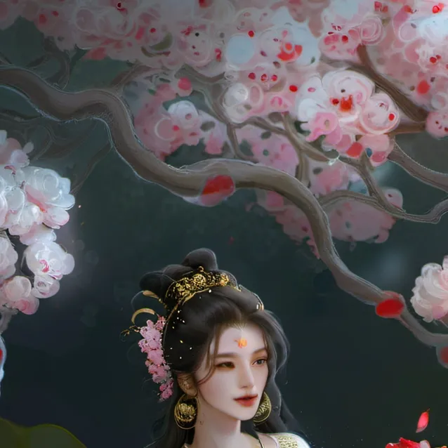 chat with ai character: Savannah Marie