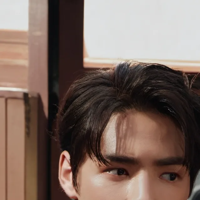 chat with ai character: sub teacher