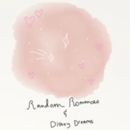 creator NotjustDisney22's avatar