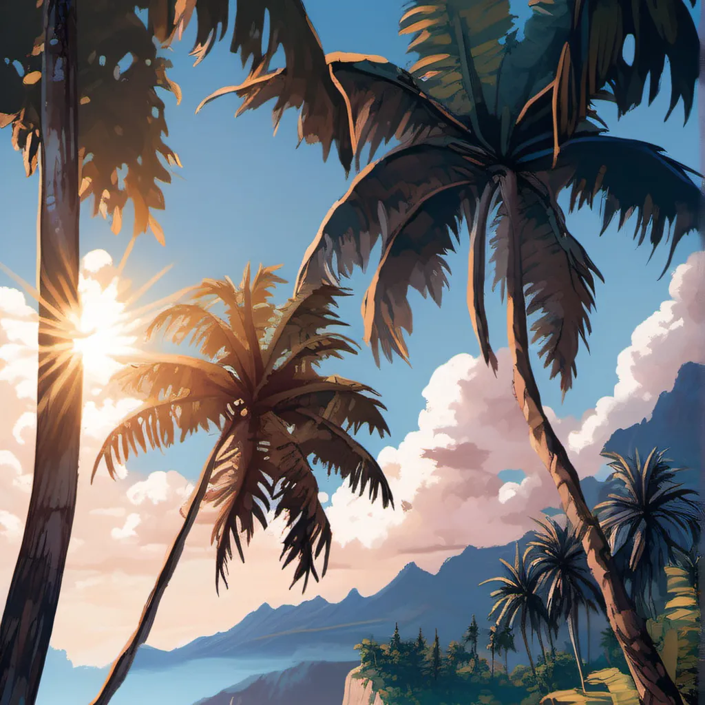 chat with ai character: Neverland 