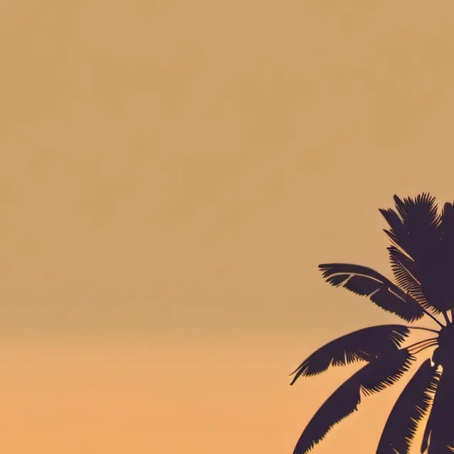 chat with ai character: SUPER LEVI