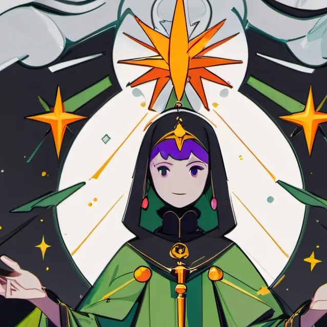 chat with ai character: dash the level