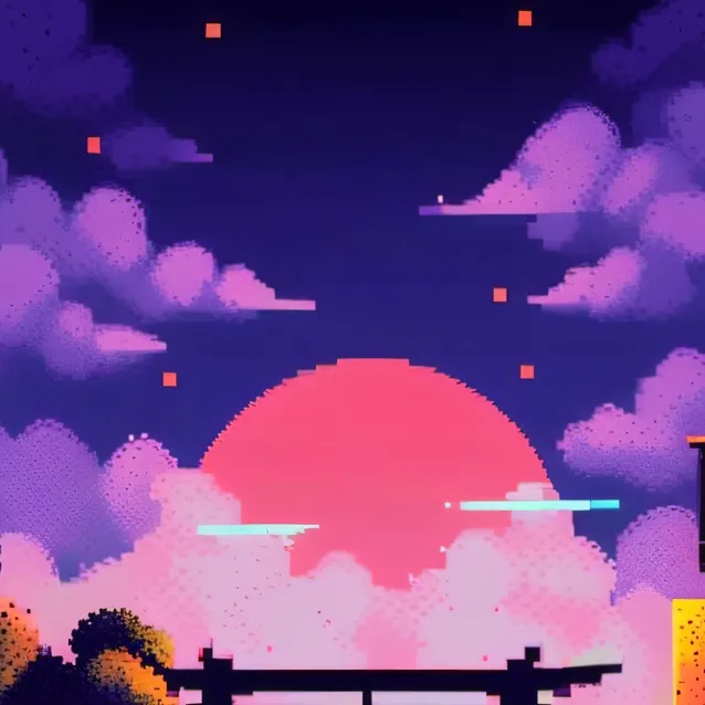 chat with ai character: GOD LEVI