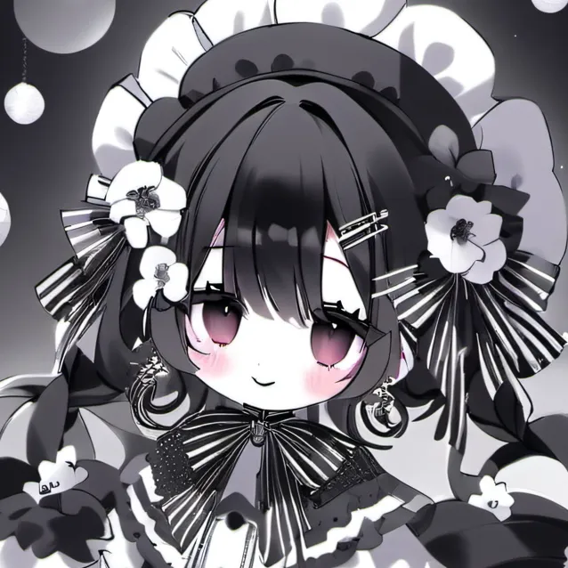 chat with ai character: fat