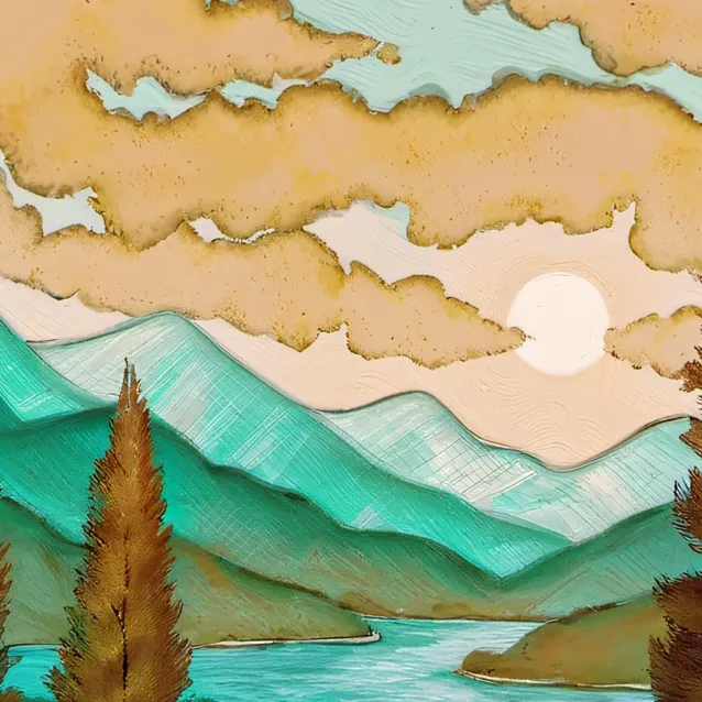 chat with ai character: ???