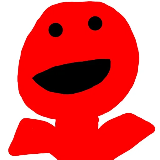 creator Talkior-oUl0IR5u's avatar