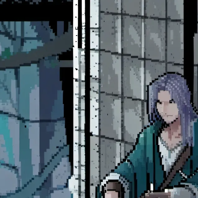 chat with ai character: ???