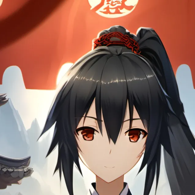 chat with ai character: 催眠聊天群