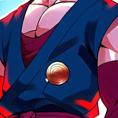 chat with ai character: Zon 