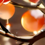 chat with ai character: Helluva boss