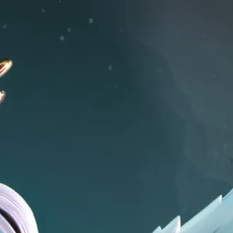 chat with ai character: Lute