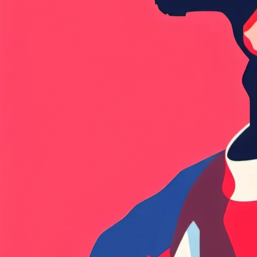 chat with ai character: HH Ships