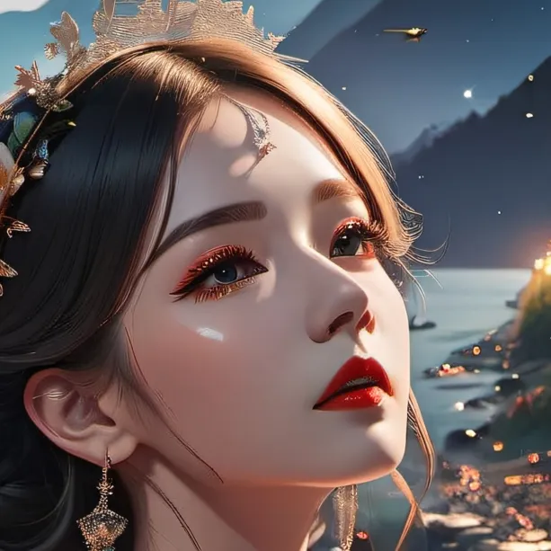 chat with ai character: jack