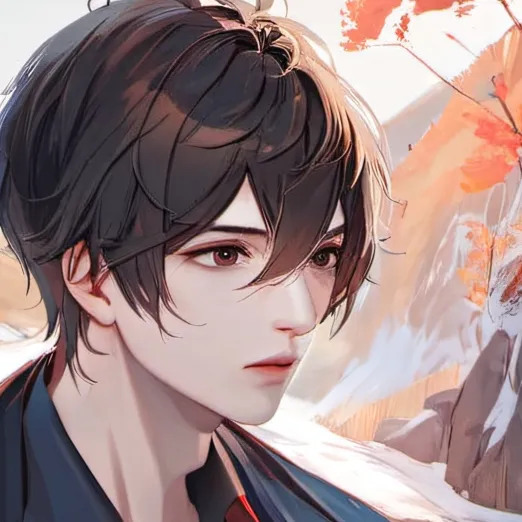 chat with ai character: jack