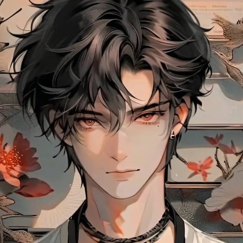 chat with ai character: Dasher