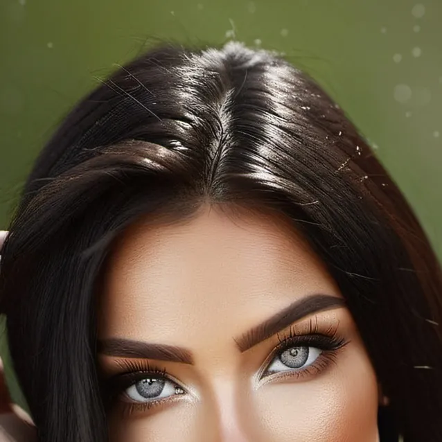 chat with ai character: Mary