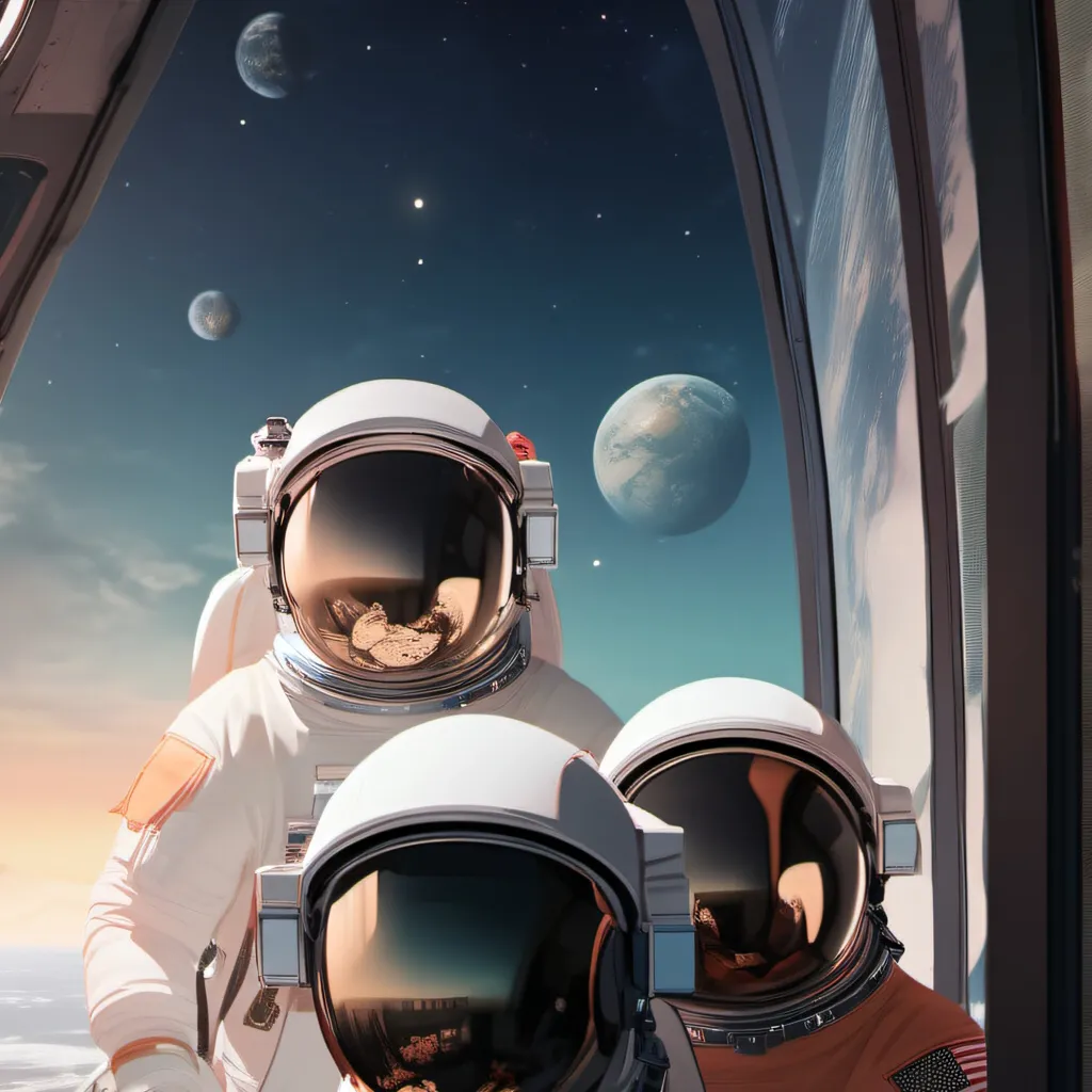 chat with ai character: Among us 3