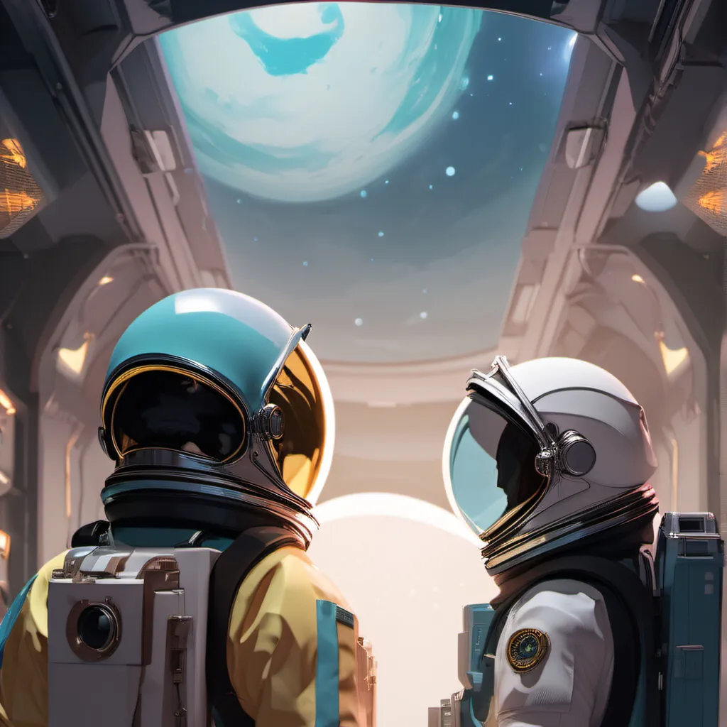 chat with ai character: The terrible twos