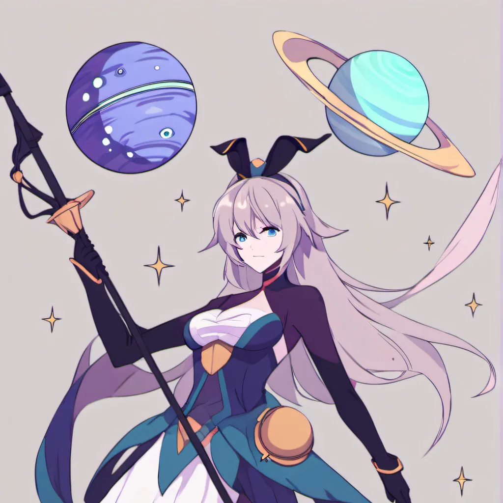 chat with ai character: Uranus and Neptune