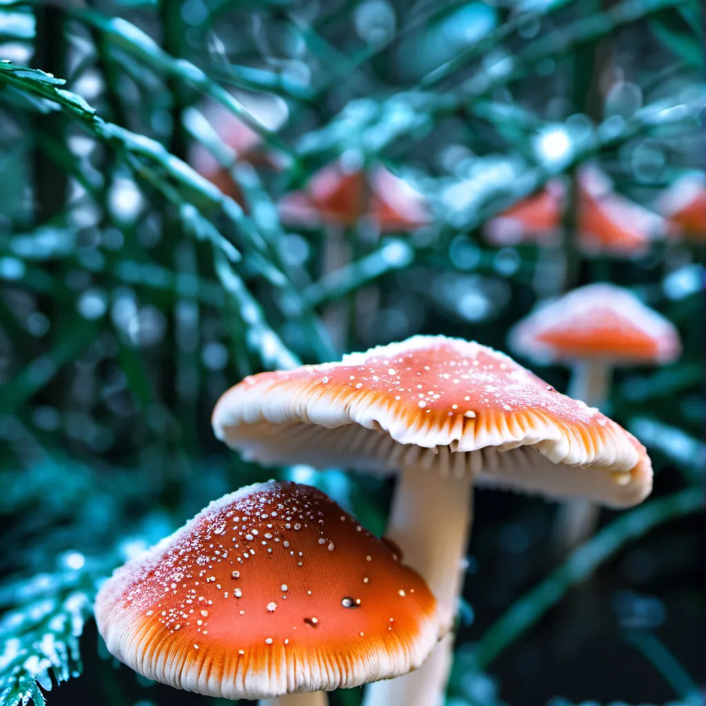 chat with ai character: WEIRDCORE