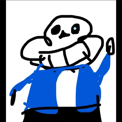 creator snens's avatar