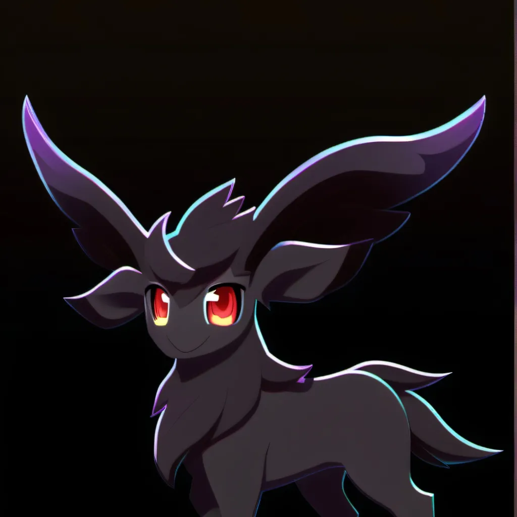 chat with ai character: Mystical zoura