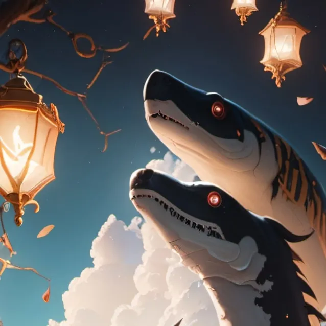 chat with ai character: luke