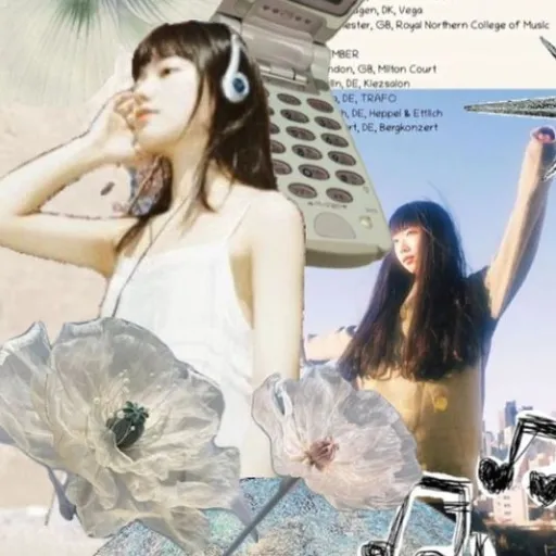 talkie's author avatar