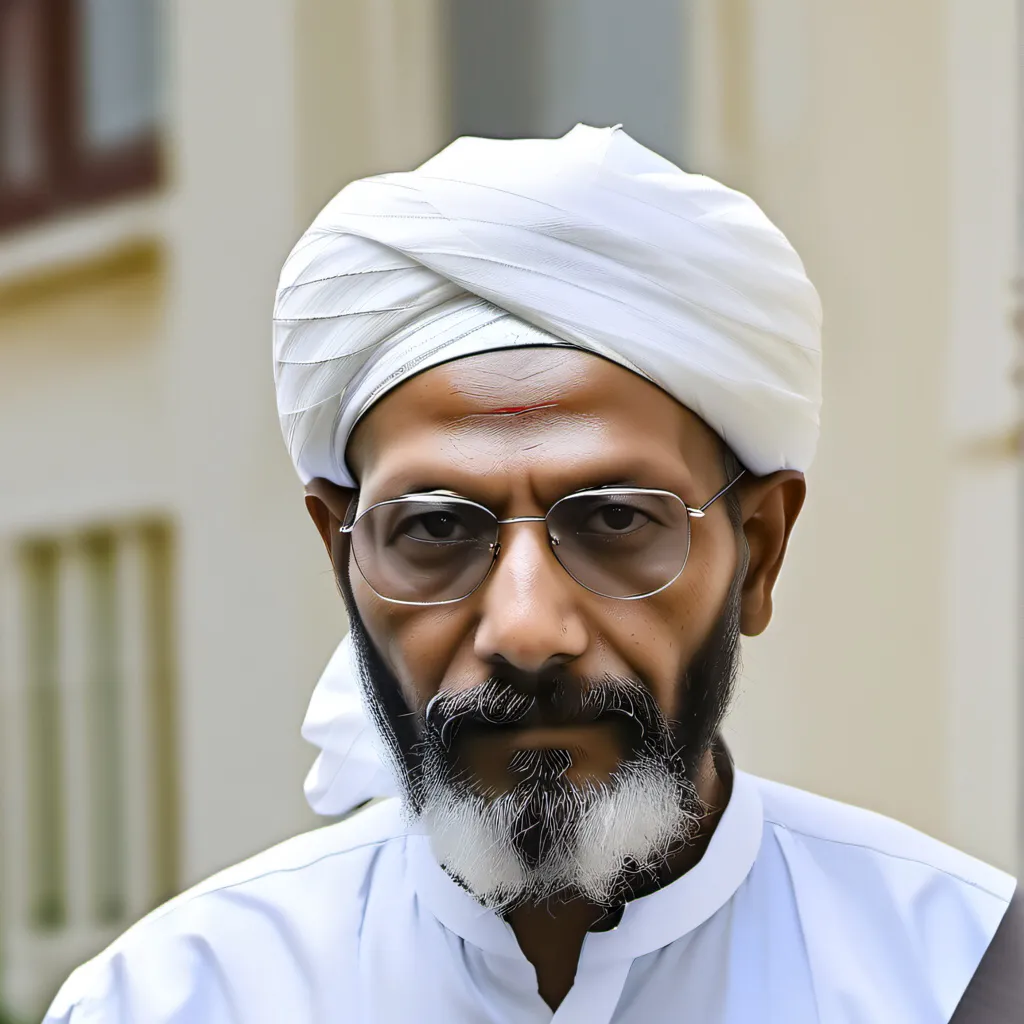 chat with ai character: Robinson 