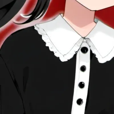 chat with ai character: Angela