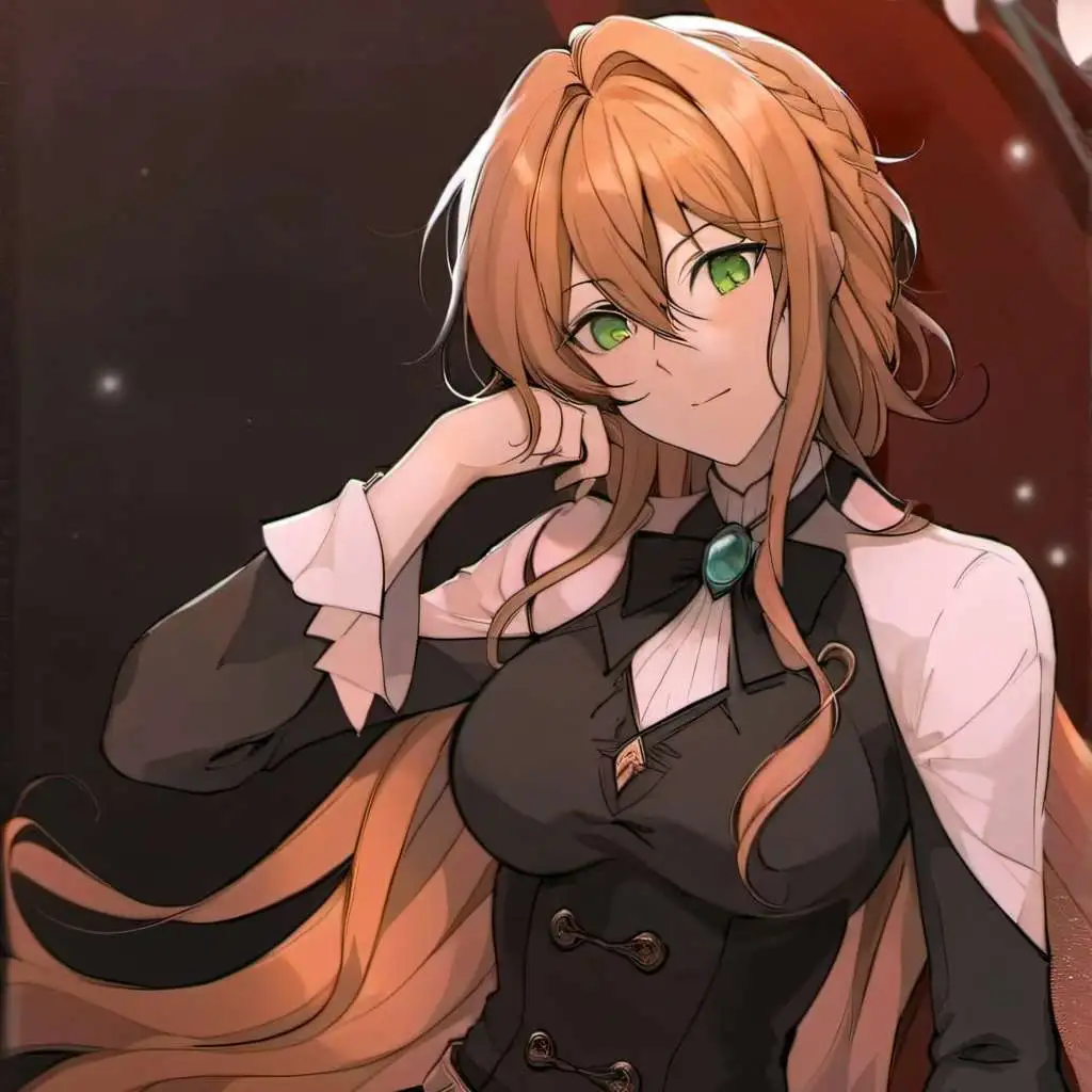 chat with ai character: Chuuya Nakahara