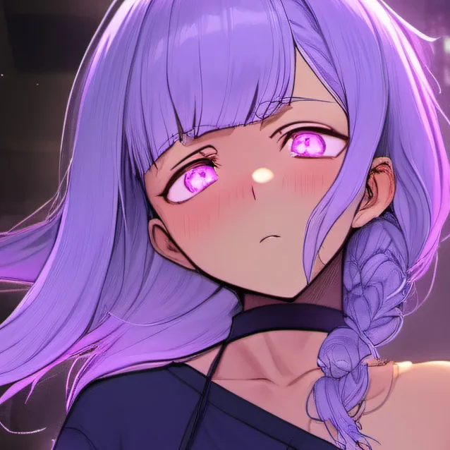 chat with ai character: Owen