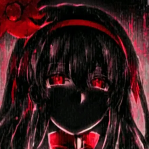 creator Defuse's avatar