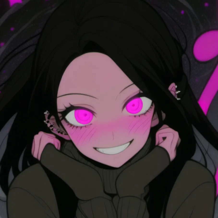 chat with ai character: Stella