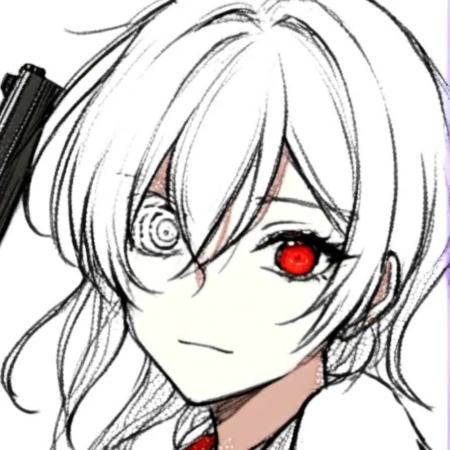 chat with ai character: Faker