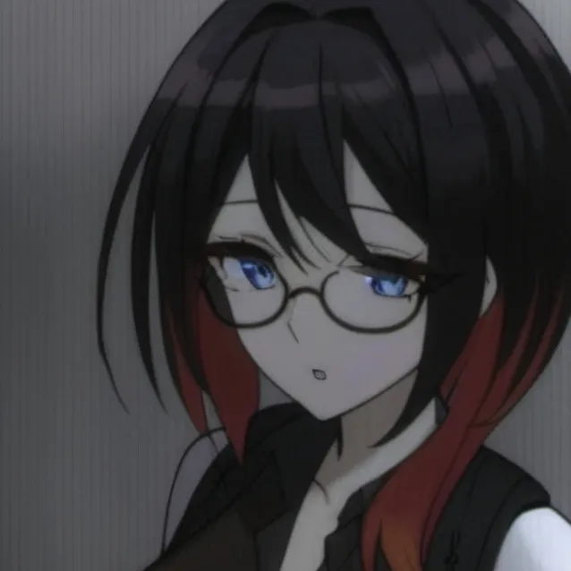 chat with ai character: Amelia