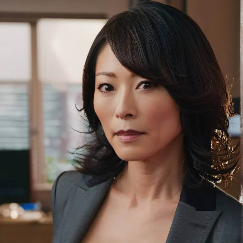 chat with ai character: BB