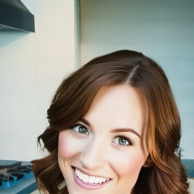 chat with ai character: Rhianna