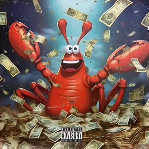 creator Cooks alot's avatar