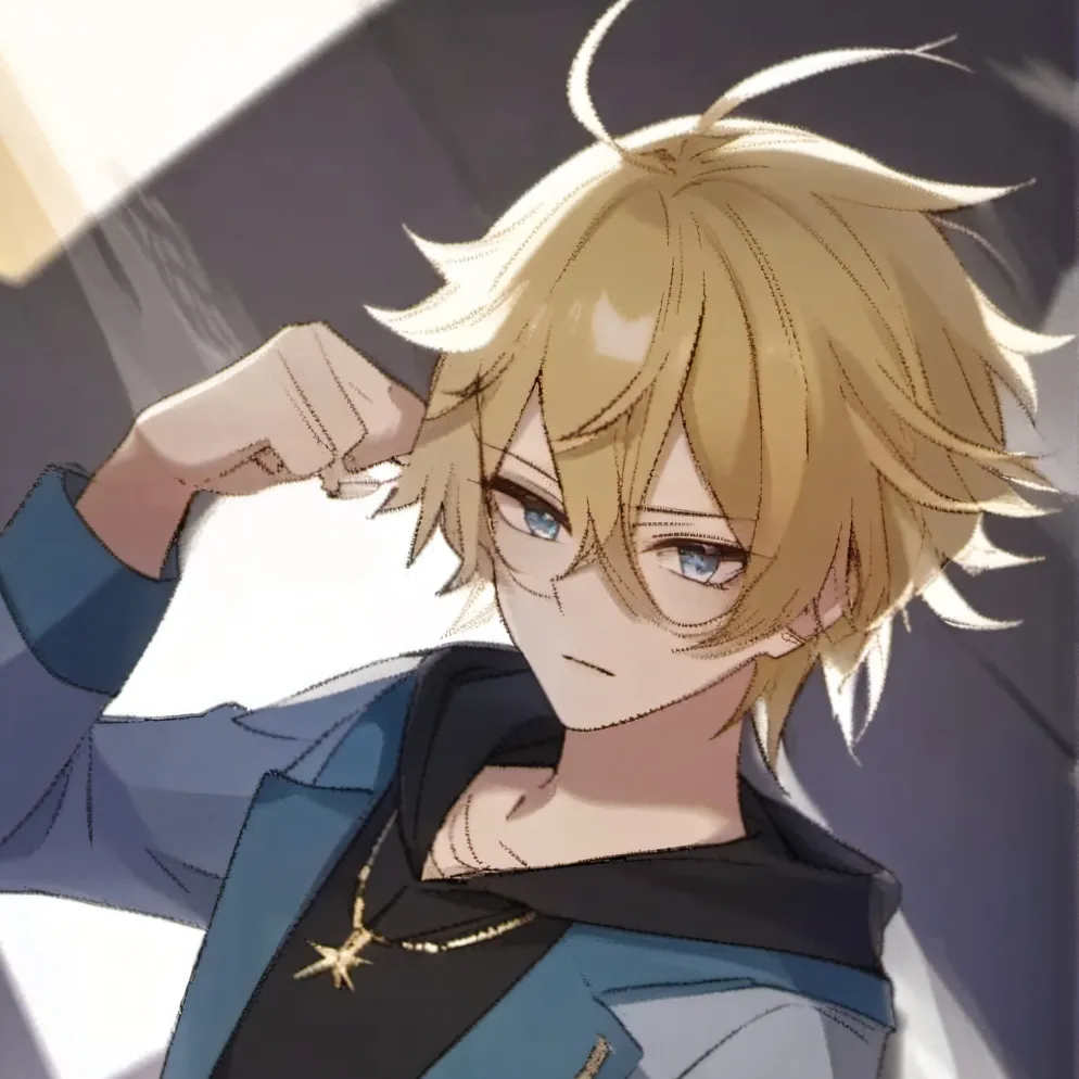 chat with ai character: Jack