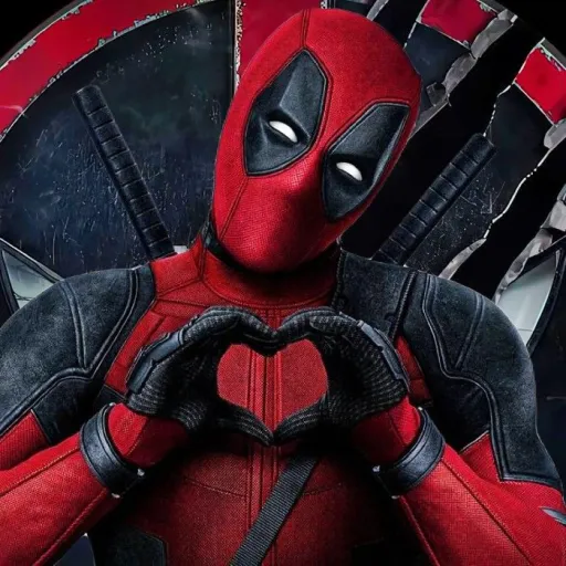 creator lil swayzee's avatar