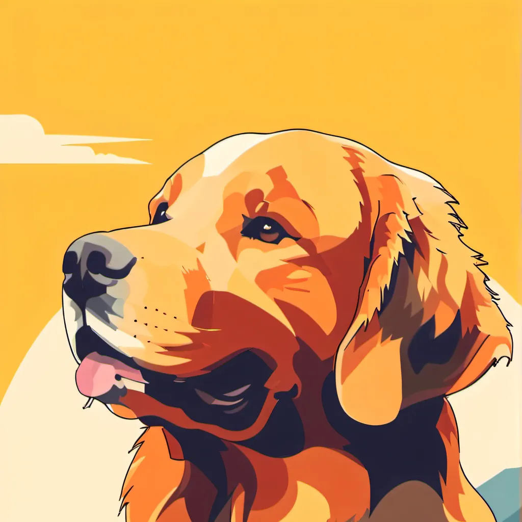 chat with ai character: Rosie