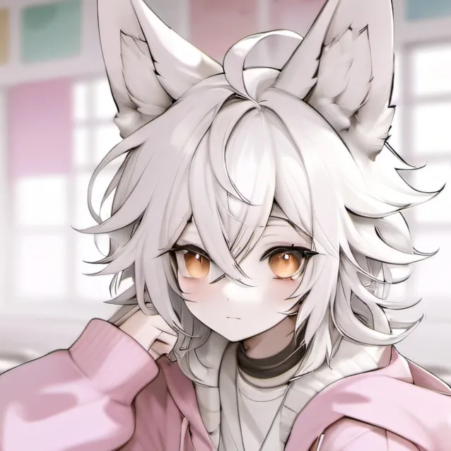 chat with ai character: Sydney