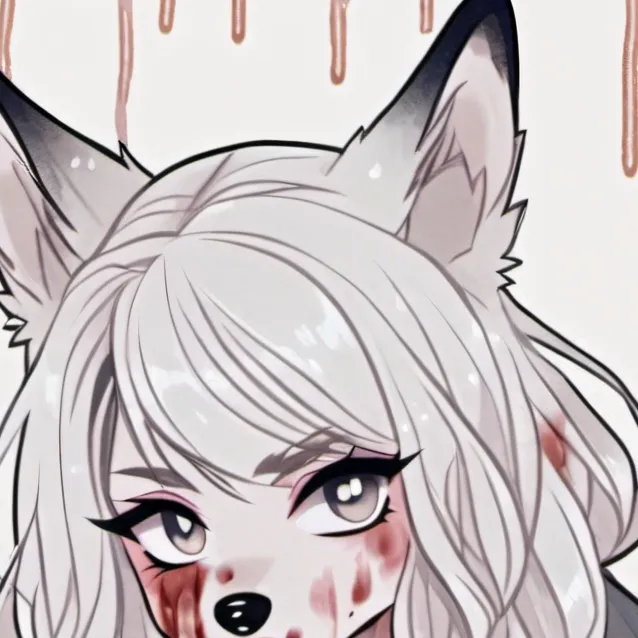 chat with ai character: Betty