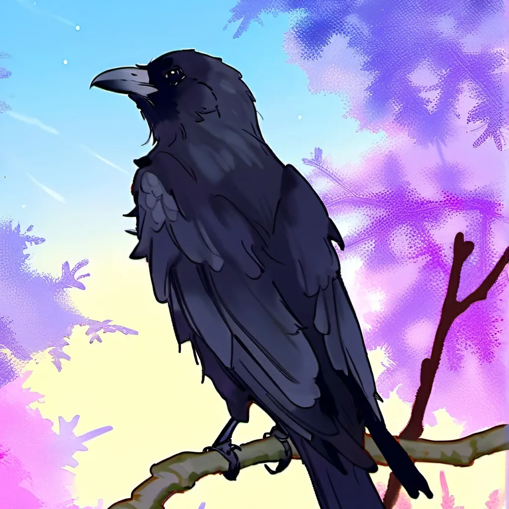 chat with ai character: EN