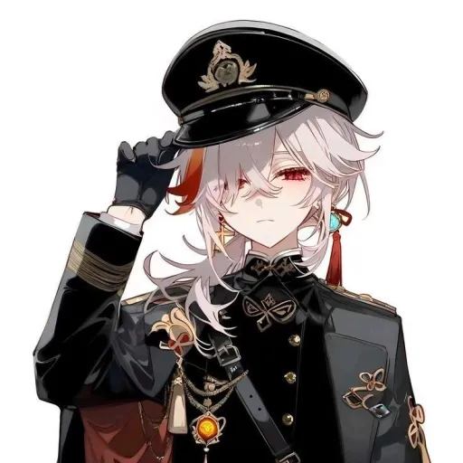 creator 🖤LADYKAGE🖤's avatar