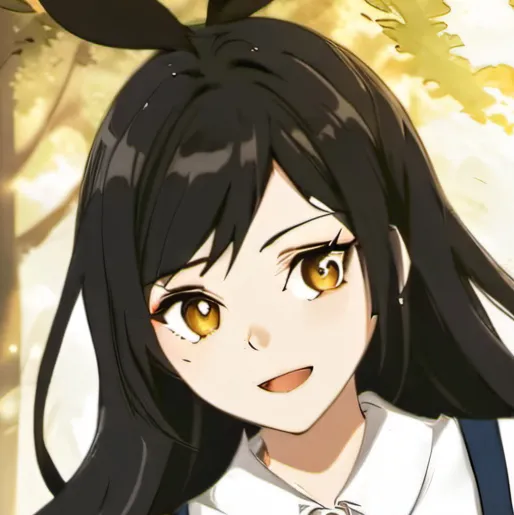 chat with ai character: Leiselle Garrison