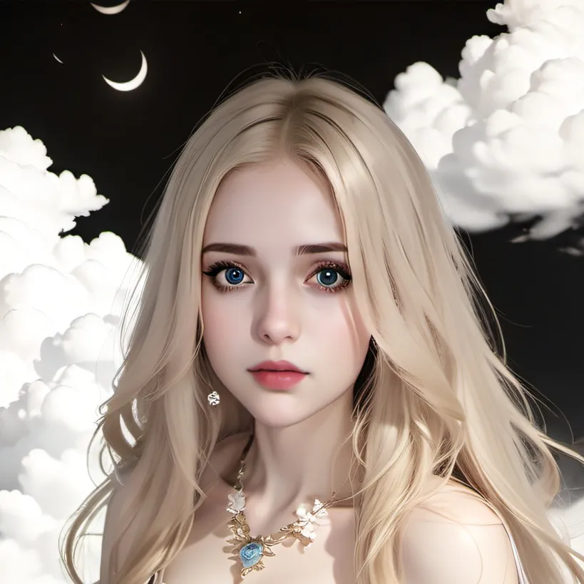 chat with ai character: Princess Sarah