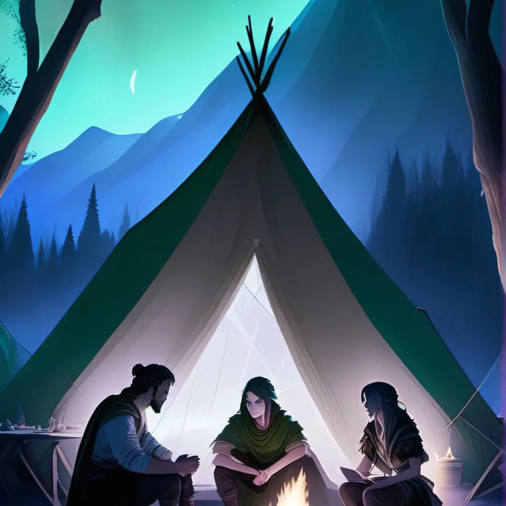 chat with ai character: Greek Mythology 