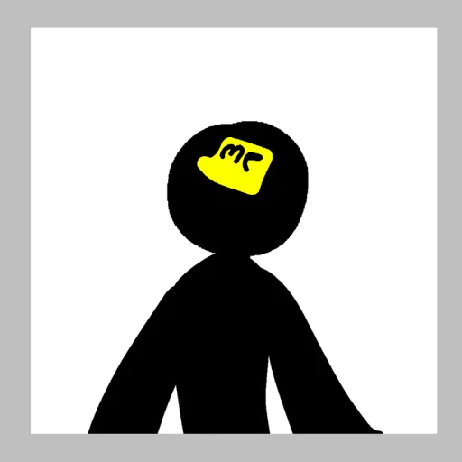 creator Raw noodle's avatar